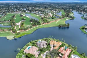 266 Locha Drive, Jupiter, FL 33458 - MLS#R11135511