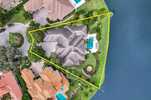 266 Locha Drive, Jupiter, FL 33458 - MLS#R11135511