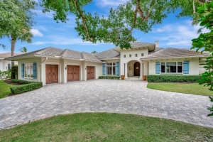 266 Locha Drive, Jupiter, FL 33458 - MLS#R11135511