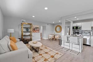 2312 Spanish Trail, Delray Beach