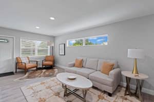 2312 Spanish Trail, Delray Beach, FL 33483 - MLS#R11135512