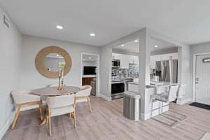 2312 Spanish Trail, Delray Beach, FL 33483 - MLS#R11135512