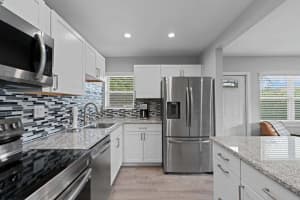 2312 Spanish Trail, Delray Beach, FL 33483 - MLS#R11135512