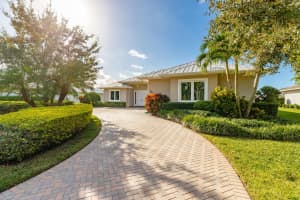 307 Yearling Trail, Sebastian, FL 32958 - MLS#R11135513