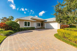 307 Yearling Trail, Sebastian, FL 32958 - MLS#R11135513