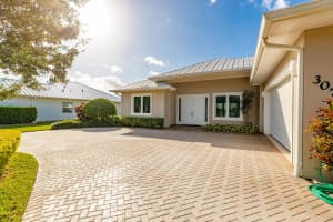 307 Yearling Trail, Sebastian, FL 32958 - MLS#R11135513