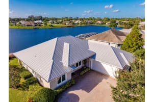 307 Yearling Trail, Sebastian, FL 32958 - MLS#R11135513