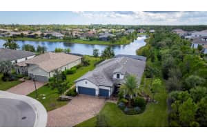 11624 Sally Ann Drive, Palm Beach Gardens, FL 33412 - MLS#R11135514