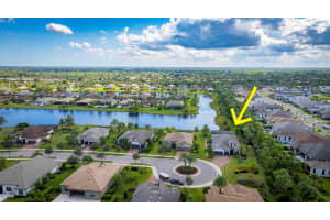 11624 Sally Ann Drive, Palm Beach Gardens, FL 33412 - MLS#R11135514