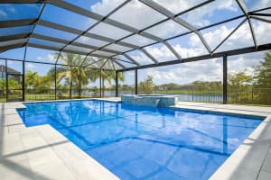 11624 Sally Ann Drive, Palm Beach Gardens, FL 33412 - MLS#R11135514