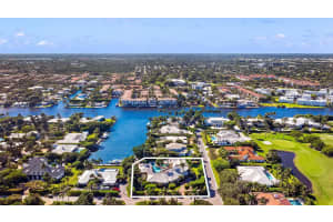 3580 Polo Drive, Gulfstream 3580 Polo Drive, Gulfstream