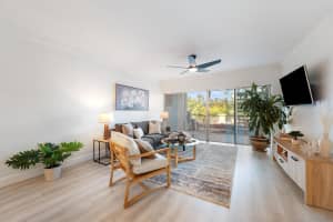 1301 E Hillsboro Boulevard 104, Deerfield Beach, FL 33441 Sold 11/25/25