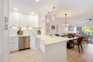 1301 E Hillsboro Boulevard 104, Deerfield Beach, FL 33441 Sold 11/25/25