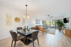 1301 E Hillsboro Boulevard 104, Deerfield Beach, FL 33441 Sold 11/25/25