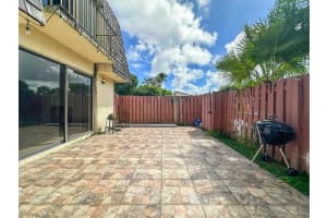 166 Lake Arbor Drive, Palm Springs, FL 33461 - MLS#R11135517