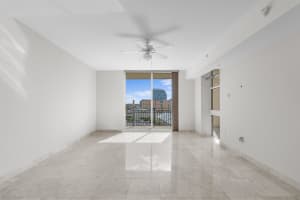 550 Okeechobee Boulevard 601, West Palm Beach, FL 33401 - MLS#R11135520