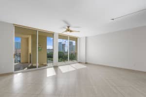 550 Okeechobee Boulevard 601, West Palm Beach, FL 33401 - MLS#R11135520