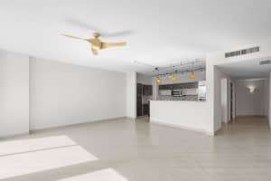 550 Okeechobee Boulevard 601, West Palm Beach, FL 33401 - MLS#R11135520