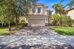 1003 NW Leonardo Circle, Port Saint Lucie, FL 34986 - MLS#R11135522
