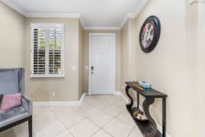 1003 NW Leonardo Circle, Port Saint Lucie, FL 34986 - MLS#R11135522