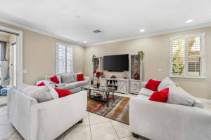 1003 Leonardo Circle, Port Saint Lucie, FL 34986 - MLS#R11135522