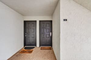 744 Executive Center Drive 11, West Palm Beach, FL 33401 - MLS#R11135523