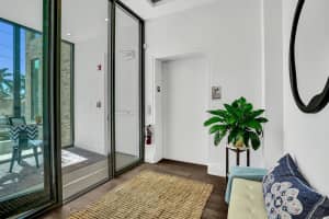 1177 George Bush Boulevard, Delray Beach, FL 33483 - MLS#R11135525