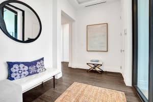 1177 George Bush Boulevard 208, Delray Beach, FL 33483 - MLS#R11135525