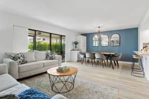 4143 Kittiwake Court Kittiwake, Boynton Beach, FL 33436 - MLS#R11135526