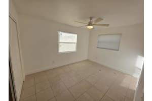 1130 N F Street A, Lake Worth Beach, FL 33460 - MLS#R11135527