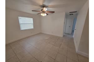 1130 N F Street A, Lake Worth Beach, FL 33460 - MLS#R11135527