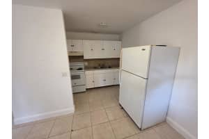 1130 N F Street A, Lake Worth Beach, FL 33460 - MLS#R11135527