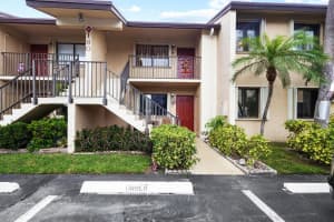 160 Se 7th Street 408, Deerfield Beach