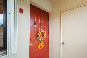 160 7th Street, Deerfield Beach, FL 33441 - MLS#R11135529