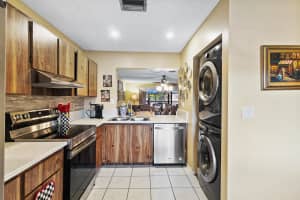 160 SE 7th Street 408, Deerfield Beach, FL 33441 - MLS#R11135529