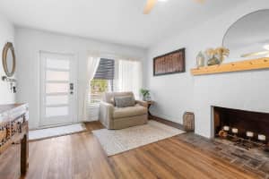 222 S Lakeside Drive, Lake Worth Beach, FL 33460 Sold 12/18/25