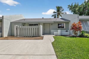 20 Camden Lane, Boynton Beach, Fl 33426, Boynton Beach