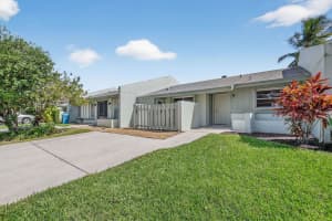 20 Camden Lane, Boynton Beach, FL 33426 - MLS#R11135531