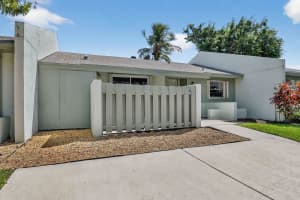 20 Camden Lane, Boynton Beach, FL 33426 - MLS#R11135531