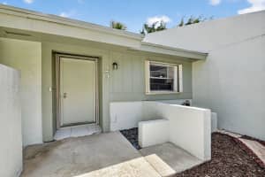20 Camden Lane, Boynton Beach, FL 33426 - MLS#R11135531