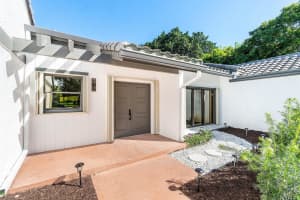 78 Hampshire Lane, Boynton Beach, FL 33436 - MLS#R11135532