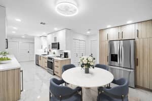 78 Hampshire Lane, Boynton Beach, FL 33436 - MLS#R11135532