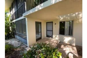 6504 Chasewood Drive N 7c, Jupiter, FL 33458 - MLS#R11135533