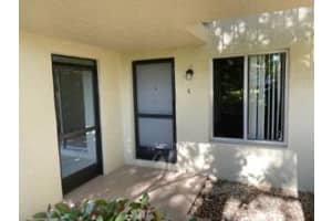 6504 Chasewood Drive N 7c, Jupiter, FL 33458 - MLS#R11135533