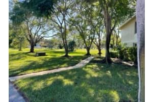 6504 Chasewood Drive N 7c, Jupiter, FL 33458 - MLS#R11135533