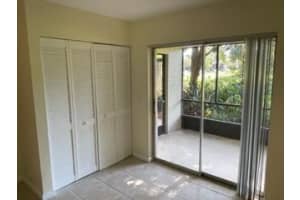 6504 Chasewood Drive N 7c, Jupiter, FL 33458 - MLS#R11135533