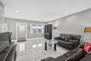 160 Easthampton G, West Palm Beach, FL 33417, West Palm Beach, FL 33417 - MLS#R11135534