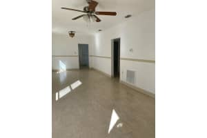 529 N 13th Street, Fort Pierce, FL 34950 Sold 01/23/26