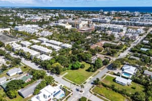 111 SW 2nd Street, Delray Beach, FL 33444 Sold 01/31/26