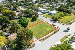 111 SW 2nd Street, Delray Beach, FL 33444 Sold 01/31/26